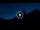 Webcam in Courmayeur, 3.5 mi away