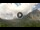 Webcam in Courmayeur, 2.6 mi away