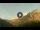 Webcam in Courmayeur, 11.1 km entfernt