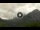 Webcam in Courmayeur, 9.1 km