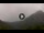 Webcam in Courmayeur, 4.7 mi away
