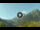 Webcam in Courmayeur, 7.2 km