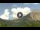 Webcam in Courmayeur, 9.1 km entfernt