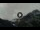 Webcam in Courmayeur, 11.1 km entfernt
