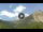 Webcam in Courmayeur, 9.1 km