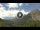 Webcam in Courmayeur, 9.1 km