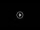 Webcam in Courmayeur, 5.9 km entfernt