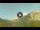 Webcam in Courmayeur, 7.2 km