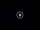 Webcam in Courmayeur, 4.7 mi away