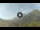 Webcam in Courmayeur, 2.7 mi away