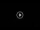 Webcam in Courmayeur, 4.7 mi away