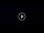 Webcam in Courmayeur, 12 km entfernt