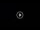 Webcam in Courmayeur, 12 km