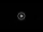 Webcam in Courmayeur, 8.9 km