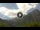 Webcam in Courmayeur, 9.1 km