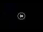 Webcam in Courmayeur, 3.5 mi away