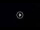Webcam in Courmayeur, 9.1 km entfernt