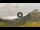 Webcam in Courmayeur, 7.1 km