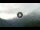 Webcam in Courmayeur, 4.7 mi away