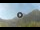 Webcam in Courmayeur, 17.2 km entfernt