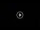 Webcam in Courmayeur, 9.7 km