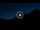 Webcam in Courmayeur, 2.2 mi away