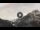 Webcam in Courmayeur, 12.1 km