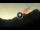 Webcam in Courmayeur, 9.1 km entfernt