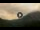 Webcam in Courmayeur, 7.2 km entfernt