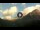 Webcam in Courmayeur, 12 km
