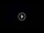 Webcam in Courmayeur, 12 km