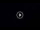 Webcam in Courmayeur, 12 km