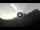 Webcam in Courmayeur, 4.7 mi away