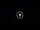 Webcam in Courmayeur, 6.8 mi away