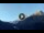 Webcam in Courmayeur, 4.7 mi away