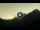 Webcam in Courmayeur, 4.7 mi away