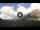 Webcam in Courmayeur, 12 km