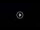 Webcam in Courmayeur, 3.4 mi away