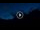 Webcam in Courmayeur, 12 km