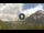 Webcam in Courmayeur, 12 km entfernt