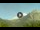 Webcam in Courmayeur, 5.9 km