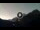 Webcam in Courmayeur, 12 km