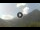 Webcam in Courmayeur, 3.5 mi away