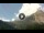 Webcam in Courmayeur, 12 km