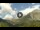 Webcam in Courmayeur, 12 km