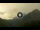 Webcam in Courmayeur, 7.1 km