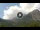 Webcam in Courmayeur, 5.9 km