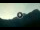 Webcam in Courmayeur, 15.7 km
