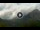 Webcam in Courmayeur, 12 km