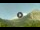 Webcam in Courmayeur, 6.7 km